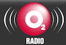 O2 Radio 91.3 FM Bordeaux
