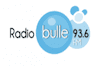 Radio Bulle 93.6 FM Agen