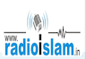 Radio Islam Malayalam