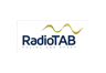 RadioTAB 1008 AM