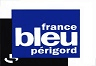France Bleu Perigord 91.7 FM Perigueux