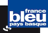 France Bleu Pays Basque 101.3 FM Bayonne