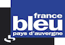 France Bleu Pays d Auvergne 102.5 Clermont Ferrand