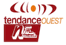 Tendance Ouest Normandie FM 84.9 Alencon
