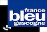 France Bleu Gascogne 98.8 FM Gascogne