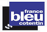 France Bleu Cotentin 100.7 FM Cherbourg