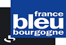 France Bleu Bourgogne 98.3 FM Dijon