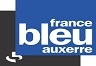 France Bleu Auxerre 103.5 FM Auxerre