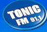Tonic FM 91.1 Chalon Sur Saone