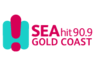 Sea FM 90.9