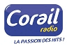 Corail Radio Perigueux