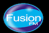 Fusion FM 94.2 FM Vichy