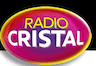 Radio Cristal Cocktail 92.2 FM Lisieux