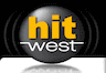 Hit West 96.9 FM Brest