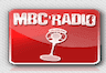 Mbc Radio Guipavas