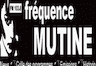 Frequence Mutine 103.8 FM Brest