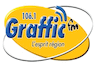Graffic FM 106.1 Loches