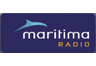 Radio Maritima FM 93.6