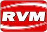 RVM 88.6 FM Charleville Mezieres