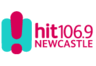 Hit 106.9 Newcastle