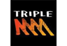 Triple M Adelaide 104.7 FM