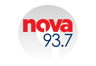 Nova 937 93.7 FM