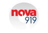 Nova 919 91.9 FM