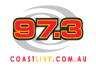 Coast FM 97.3 FM