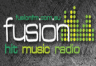 FusionFM 87.8 FM
