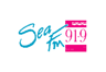Sea FM 91.9 FM
