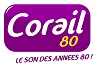 Corail 80