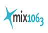 Mix 106.3