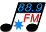 Richmond Valley Radio 88.9 FM