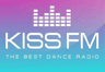 KISS FM 106.5