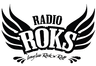 Radio ROKS 103.6 FM