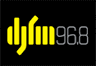 DJFM 96.8