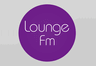 Lounge FM 99.4