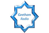 Geetham Radio Tamil
