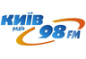 Радіо Київ 98 FM