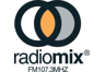 Радіо MIX 107.3 FM