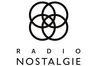 Nostalgie 99.0 FM