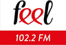 Радио Фил 102.2 FM