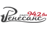 Радіо Ренесанс 94.2 FM