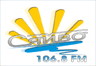 Радіо Сяйво 106.8 FM