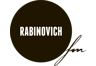 Rabinovich-FM 94.2 FM