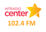 Radio Center 102.4 FM