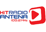 Radio Antena 105.2 FM