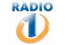 Radio 1 89.7 FM