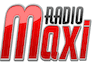 Radio Maxi 90 FM