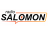 Radio Salomon 101.6 FM